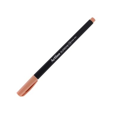 Bút Lông Kim Artline Supreme EPFS-200 - 0.4mm - Màu Mơ