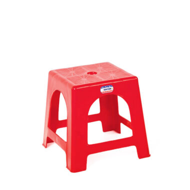 Ghế Lùn Lỗ Đỏ Thường No.611 Duy Tân Mekoong