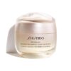 Kem dưỡng Shiseido Benefiance Wrinkle Smoothing trẻ hóa da