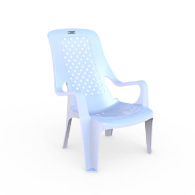 Ghế Sofa Màu Trắng No.638 Duy Tân Mekoong