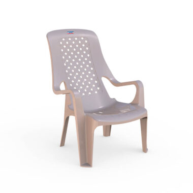 Ghế Sofa Màu Xám No.638 Duy Tân Mekoong