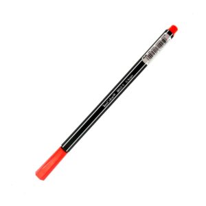 Bút Lông Kim True Colour MK-2020 – Màu Đỏ giá rẻ