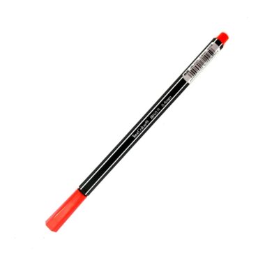 Bút Lông Kim True Colour MK-2020 - Màu Đỏ