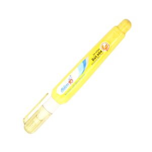 Bút Xóa 3 ml – Thiên Long TP-CP04 – Màu Vàng giá rẻ