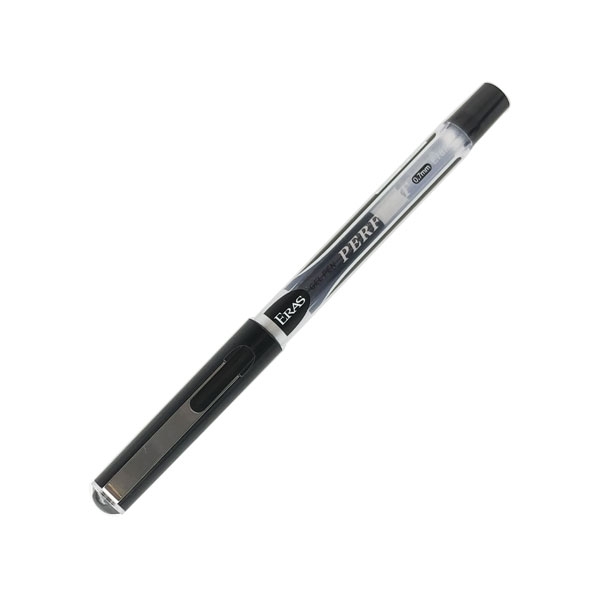 Bút Ký Cao Cấp Pentel Kèm Hộp B811B-C