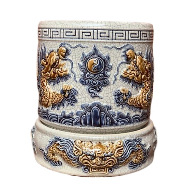 Bat-huong-su-dap-noi