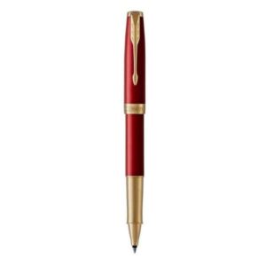 Bút Dạ Parker Sonnet 17 Red GT giá tốt