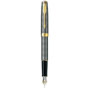 Bút Máy Parker Sonnet 07 Cisele GT chất lượng