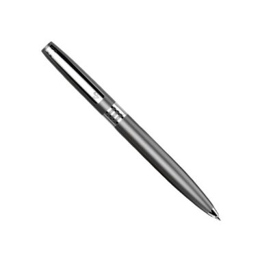 Bút bi cao cấp Bizner BIZ-07