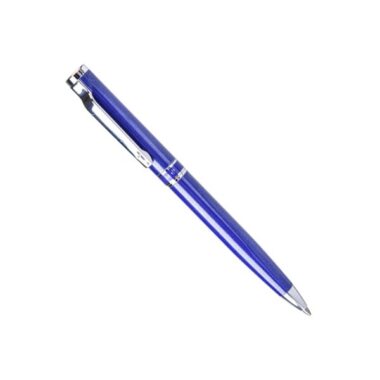 Bút bi cao cấp Bizner BIZ-12