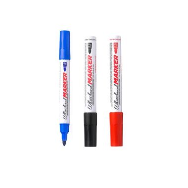 Bút lông bảng Bizner BIZ-WB01