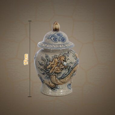 Chóe cao để Thờ gia tiên