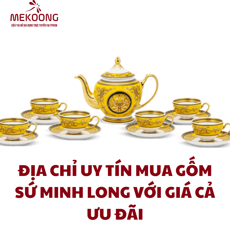 MEKOONG– CUA HANG GOM SU CAO CAP MINHLONG MASTER 2