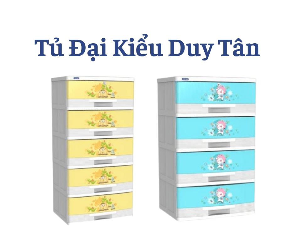 Tủ Đại Kiểu Duy Tân Mekoong (Facebook Post)