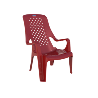 Ghế Sofa Màu Đỏ Đô No.638 Duy Tân Mekoong