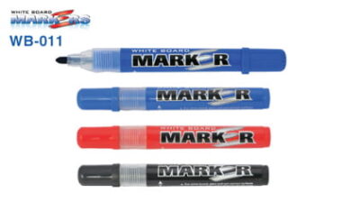 Bút Lông Bảng-WB011