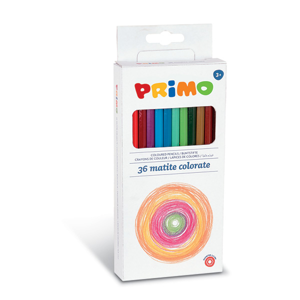 piano-dien-yamaha-ydp-131