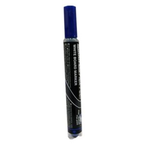 Bút Viết Bảng Pentel – MWL5SBF-C – Mực Xanh đẹp nhất