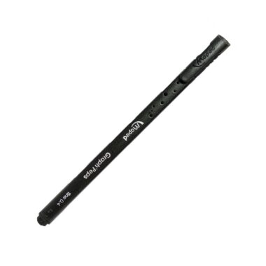 Viết Kim Graph Peps Đen