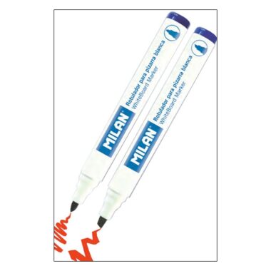 Bút Viết Bảng - Đỏ