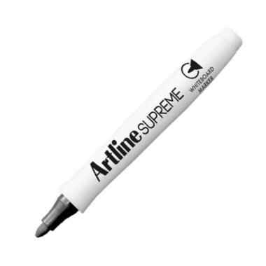 Bút Viết Bảng Art Supreme