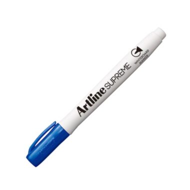 Art Supreme Bút Viết Bảng