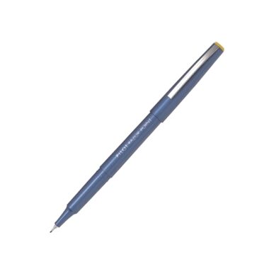 Bút Pilot Razor Point Ngòi 0.8mm - Mực Xanh Dương - SW 10PP-L