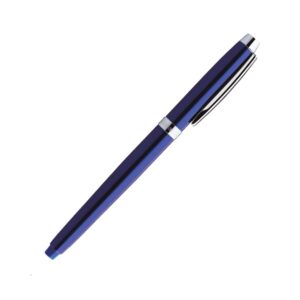 Bút Ký Artline Signature EKSG-4400BL 0.7mm – Màu Xanh uy tín
