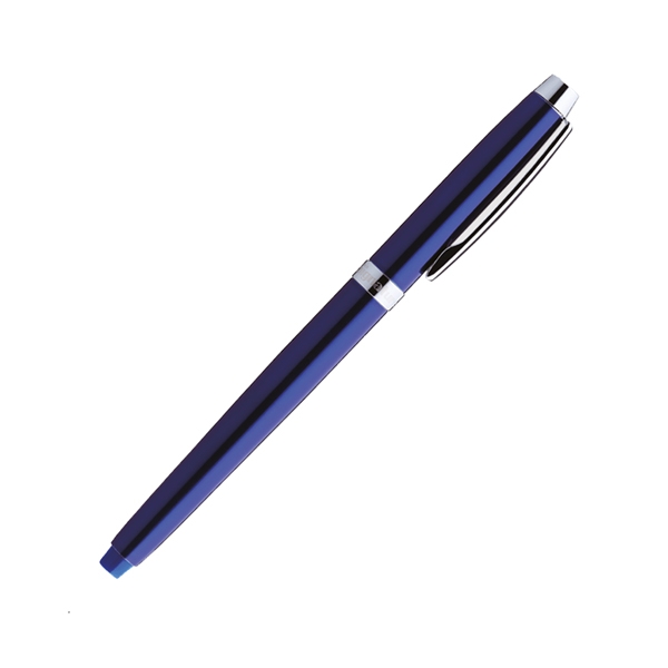 Bút Ký Artline Signature EKSG-4400BL 0.7mm - Màu Xanh