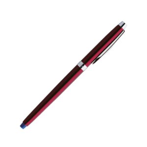 Bút Ký Artline Signature EKSG-4400WH 0.7mm – Màu Trắng đẹp