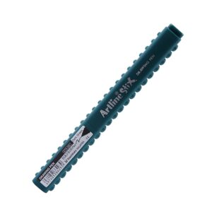 Bút Lông Kim Artline Stix ETX-200DGR – 0.5mm – Lục Đậm giá rẻ