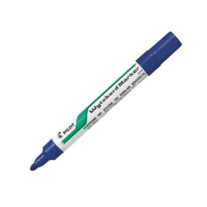 Bút Lông Bảng Wyteboard Marker WBMA-TM-L – Mực Xanh đẹp nhất