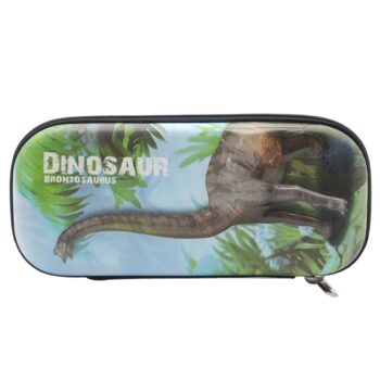 Bóp Viết Khủng Long Brontosaurus – Hong Sheng Bags & Design Ltd – JY-2020 giá tốt