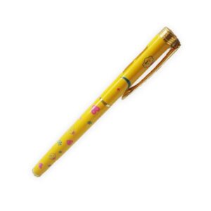 Bút Máy Kim Thành 61 (Mẫu Màu Giao Ngẫu Nhiên) giá tốt