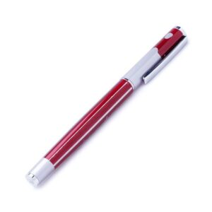 Bút Máy Luyện Chữ Đẹp Kim Thành 19 (Mẫu Màu Giao Ngẫu Nhiên) giá rẻ