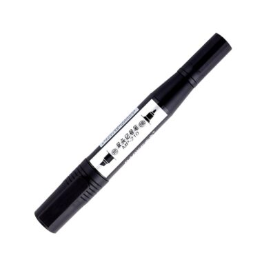 Bút Lông Bảng - Baoke MP210 (Mẫu Màu Giao Ngẫu Nhiên)