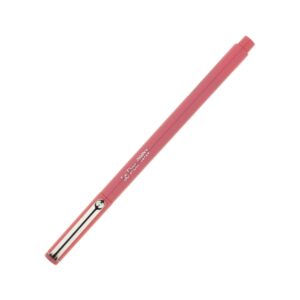 Bút Lông Kim Marvy 4300 – Coral Pink tốt