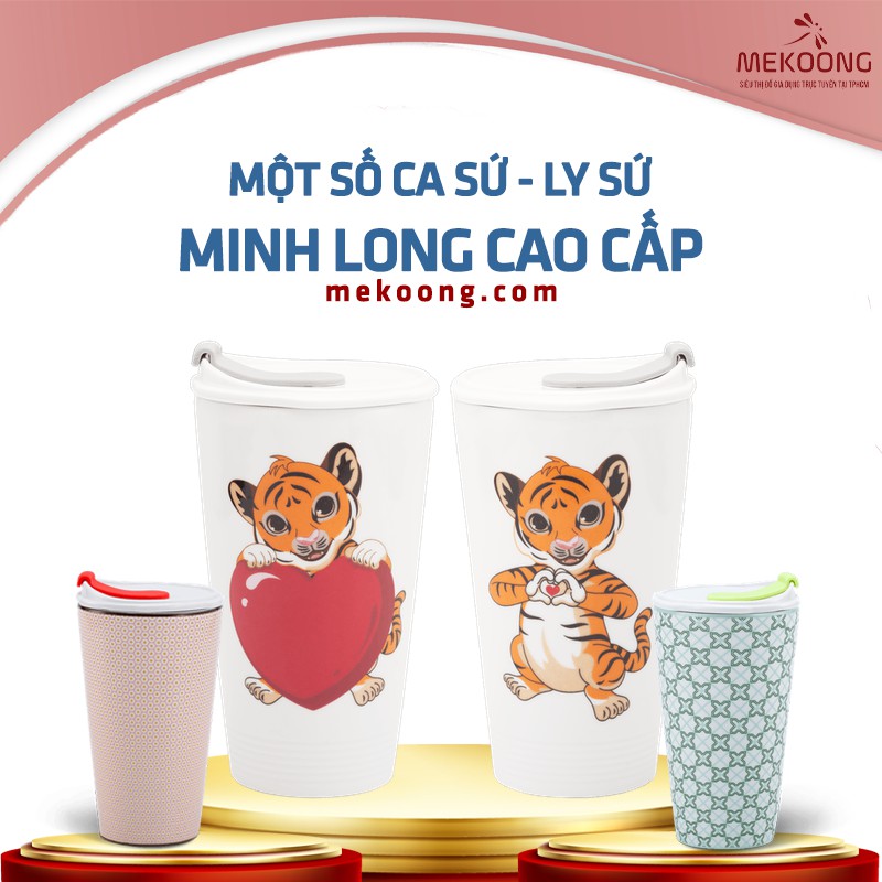 mot so ca su ly su minh long cao cap 1