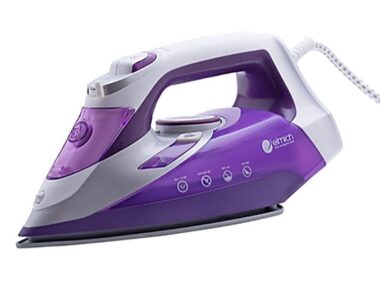 Bàn là điện cao cấp Elmich SIE-0785 Mekoong