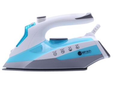 Bàn là điện cao cấp Elmich SIE-0787 Mekoong