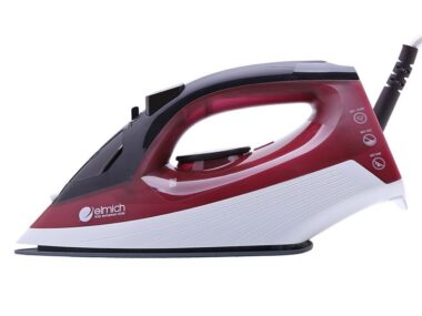 Bàn là hơi nước cao cấp SIE-0782 Mekoong