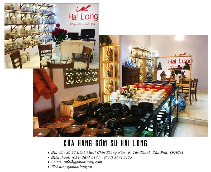 Gom su Hai Long Tan Phu 1