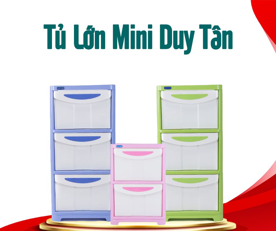 Tủ Lớn Mini Duy Tân 940x788 mekoong