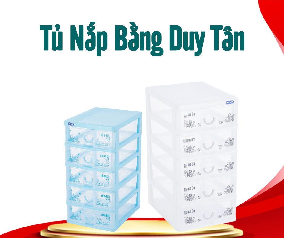 Tủ Nắp Bằng Duy Tân 940x788 mekoong