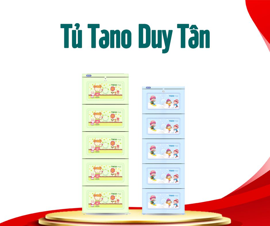 Tủ Tano Duy Tân 940x788 mekoong