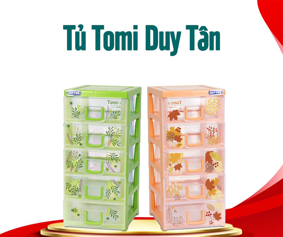 Tủ Tomi Duy Tân 940x788 mekoong