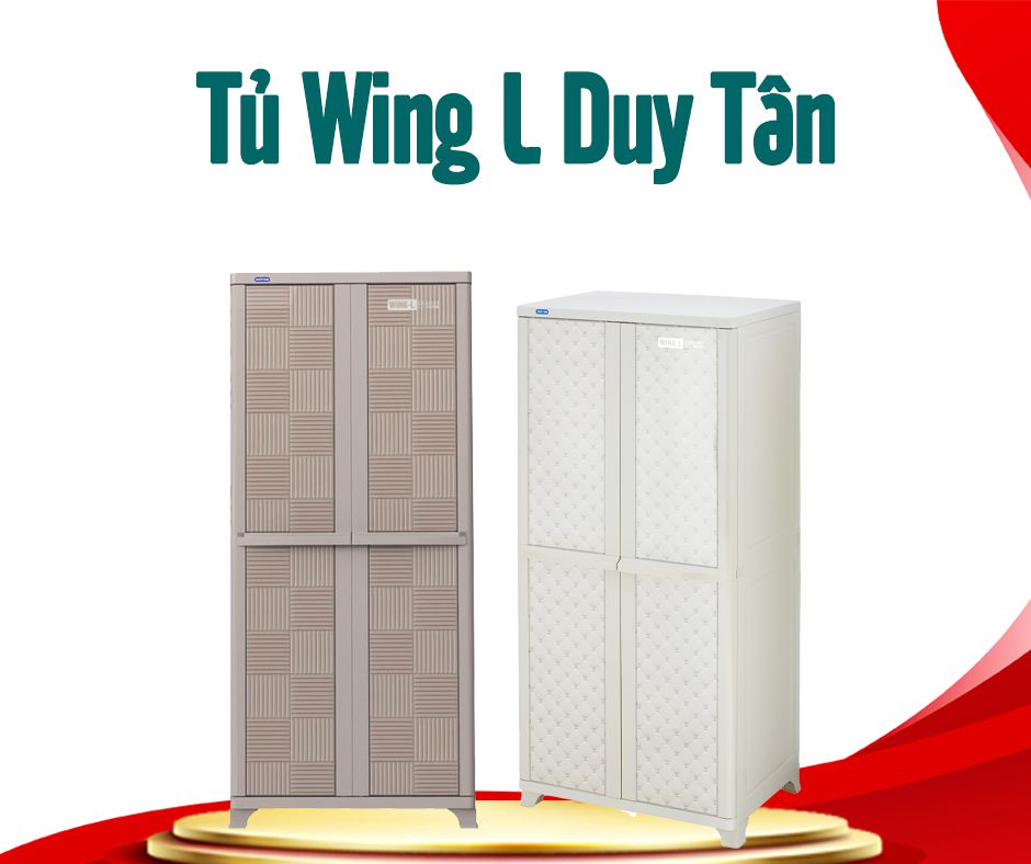 Tủ Wing L Duy Tân 940x788 mekoong