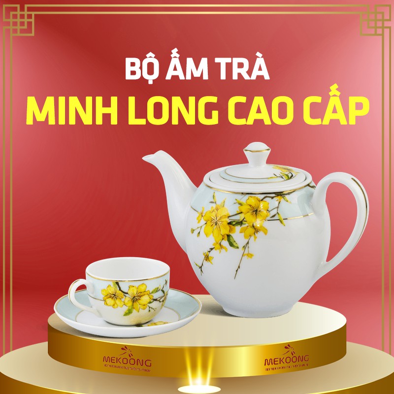 bo am tra minh long cao cap