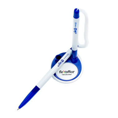 Bút đế cắm Flexoffice FO-PH01