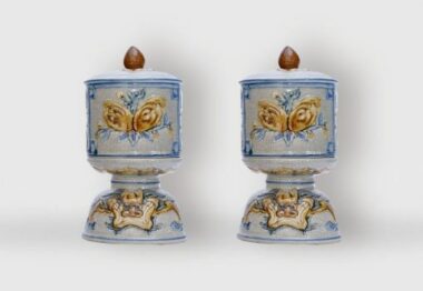 Đài Thờ Men Rạn Bát Tràng giá rẻ